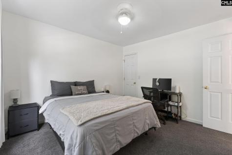 204 Nautique Circle Columbia SC 29229