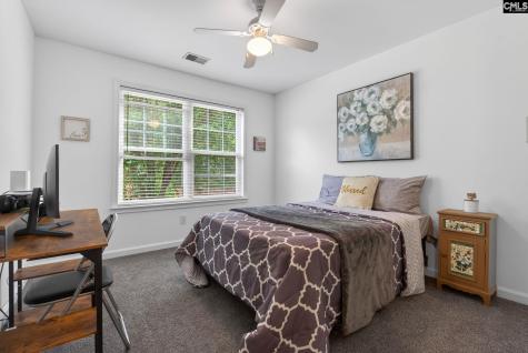 204 Nautique Circle Columbia SC 29229