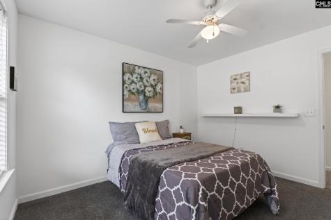204 Nautique Circle Columbia SC 29229