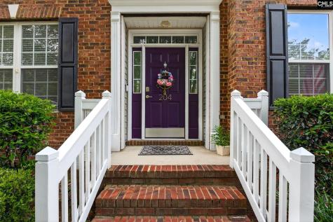204 Nautique Circle Columbia SC 29229
