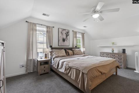204 Nautique Circle Columbia SC 29229