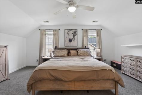 204 Nautique Circle Columbia SC 29229