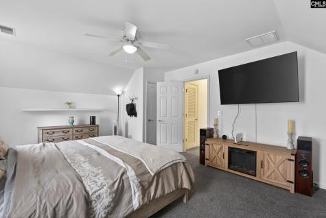204 Nautique Circle Columbia SC 29229