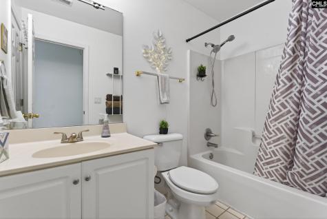 204 Nautique Circle Columbia SC 29229