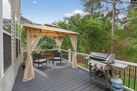 204 Nautique Circle Columbia SC 29229