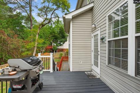 204 Nautique Circle Columbia SC 29229