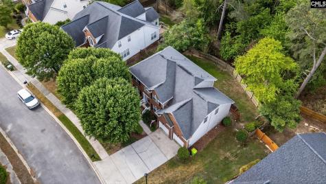 204 Nautique Circle Columbia SC 29229