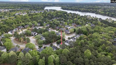 204 Nautique Circle Columbia SC 29229