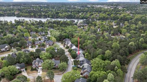 204 Nautique Circle Columbia SC 29229