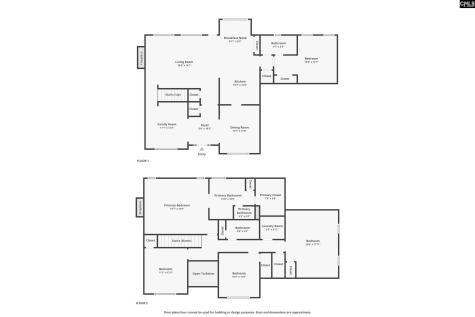 204 Nautique Circle Columbia SC 29229