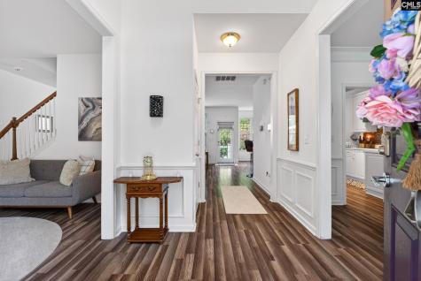 204 Nautique Circle Columbia SC 29229