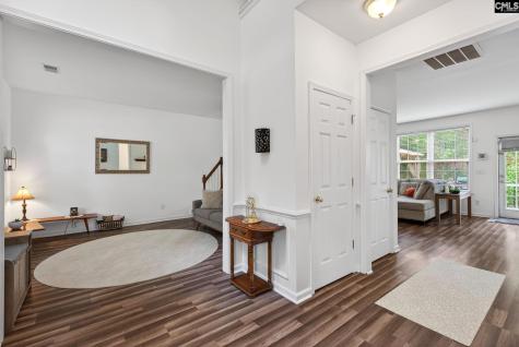 204 Nautique Circle Columbia SC 29229