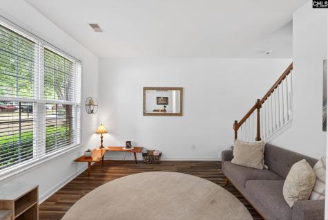 204 Nautique Circle Columbia SC 29229