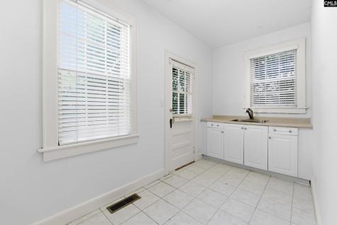 2329 Wilmot Avenue Columbia SC 29205
