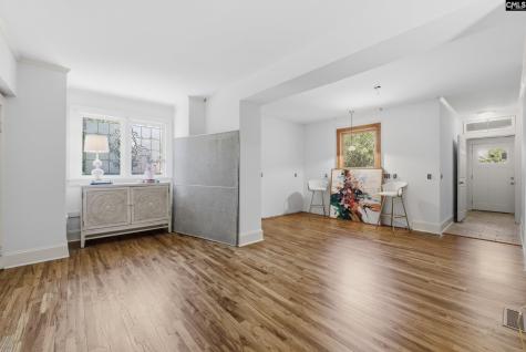 2329 Wilmot Avenue Columbia SC 29205