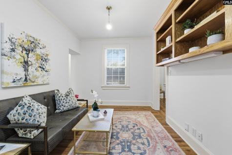 2329 Wilmot Avenue Columbia SC 29205