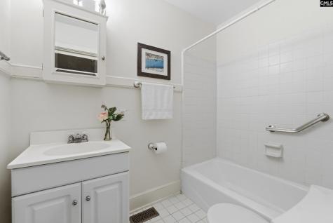 2329 Wilmot Avenue Columbia SC 29205