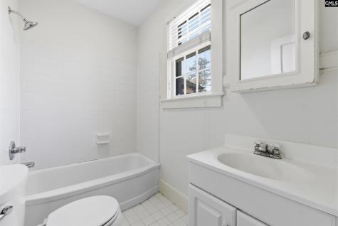 2329 Wilmot Avenue Columbia SC 29205