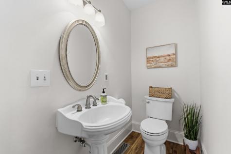 2329 Wilmot Avenue Columbia SC 29205