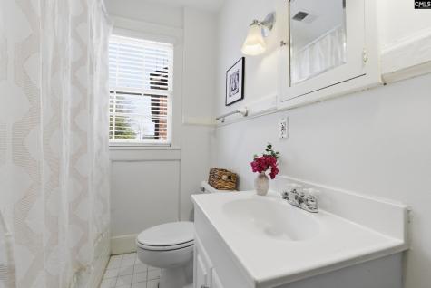 2329 Wilmot Avenue Columbia SC 29205