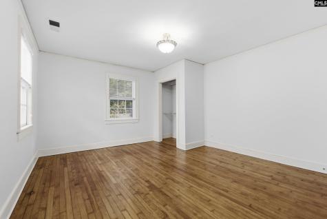 2329 Wilmot Avenue Columbia SC 29205