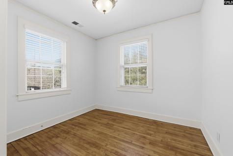 2329 Wilmot Avenue Columbia SC 29205