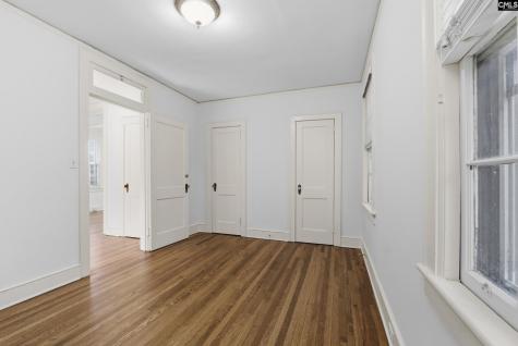 2329 Wilmot Avenue Columbia SC 29205
