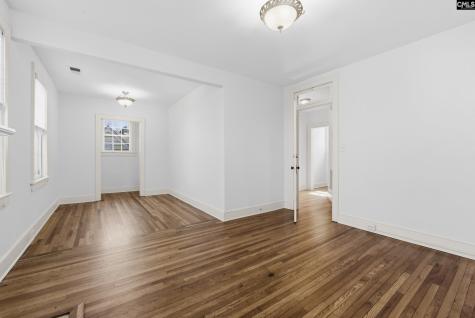 2329 Wilmot Avenue Columbia SC 29205
