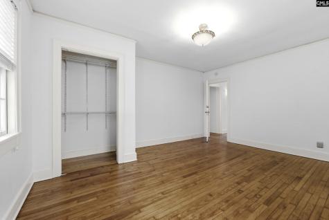 2329 Wilmot Avenue Columbia SC 29205