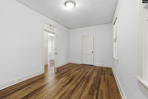 2329 Wilmot Avenue Columbia SC 29205