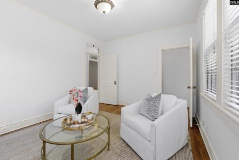 2329 Wilmot Avenue Columbia SC 29205