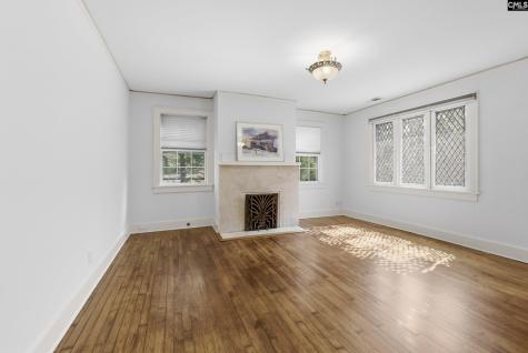 2329 Wilmot Avenue Columbia SC 29205
