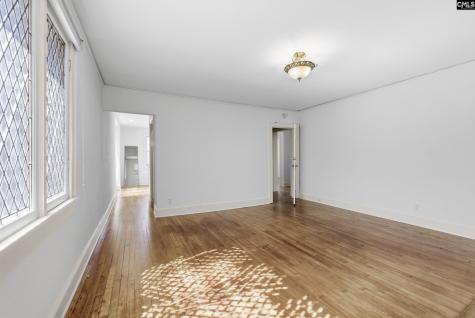 2329 Wilmot Avenue Columbia SC 29205