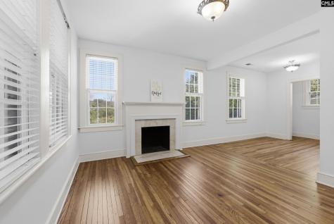 2329 Wilmot Avenue Columbia SC 29205