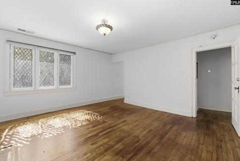 2329 Wilmot Avenue Columbia SC 29205