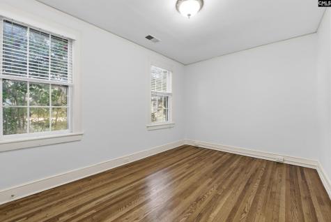 2329 Wilmot Avenue Columbia SC 29205