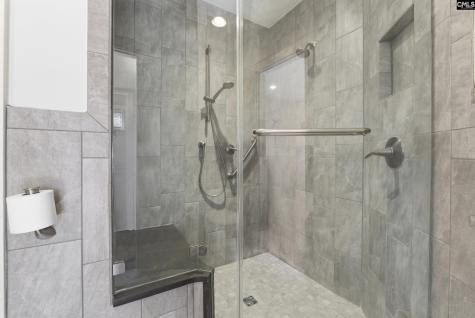 2329 Wilmot Avenue Columbia SC 29205