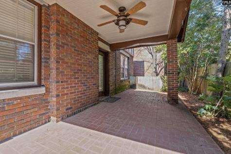 2329 Wilmot Avenue Columbia SC 29205