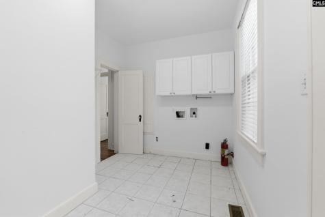 2329 Wilmot Avenue Columbia SC 29205