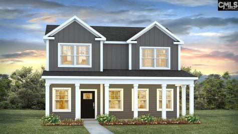 243 Grouper Lane Summerville SC 29483