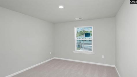 2048 Grovefield Drive Hopkins SC 29061
