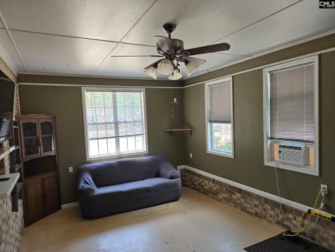 1815 Copeland Circle Camden SC 29020