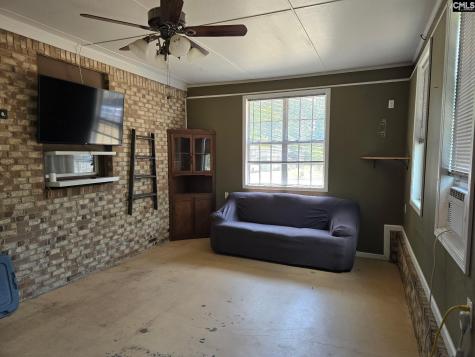 1815 Copeland Circle Camden SC 29020