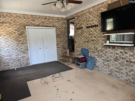 1815 Copeland Circle Camden SC 29020