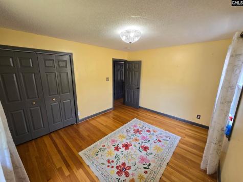 1815 Copeland Circle Camden SC 29020