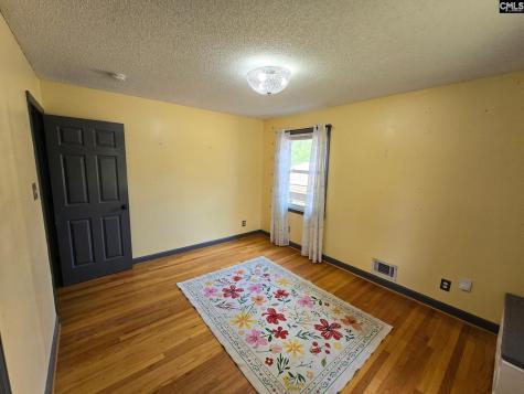 1815 Copeland Circle Camden SC 29020