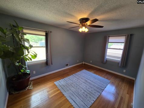 1815 Copeland Circle Camden SC 29020