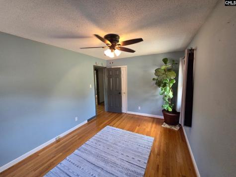 1815 Copeland Circle Camden SC 29020