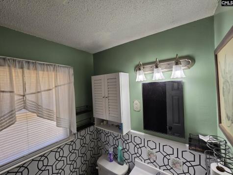1815 Copeland Circle Camden SC 29020