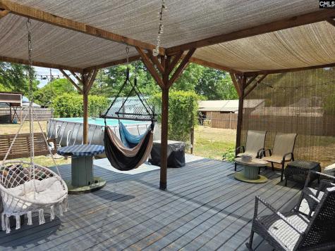 1815 Copeland Circle Camden SC 29020